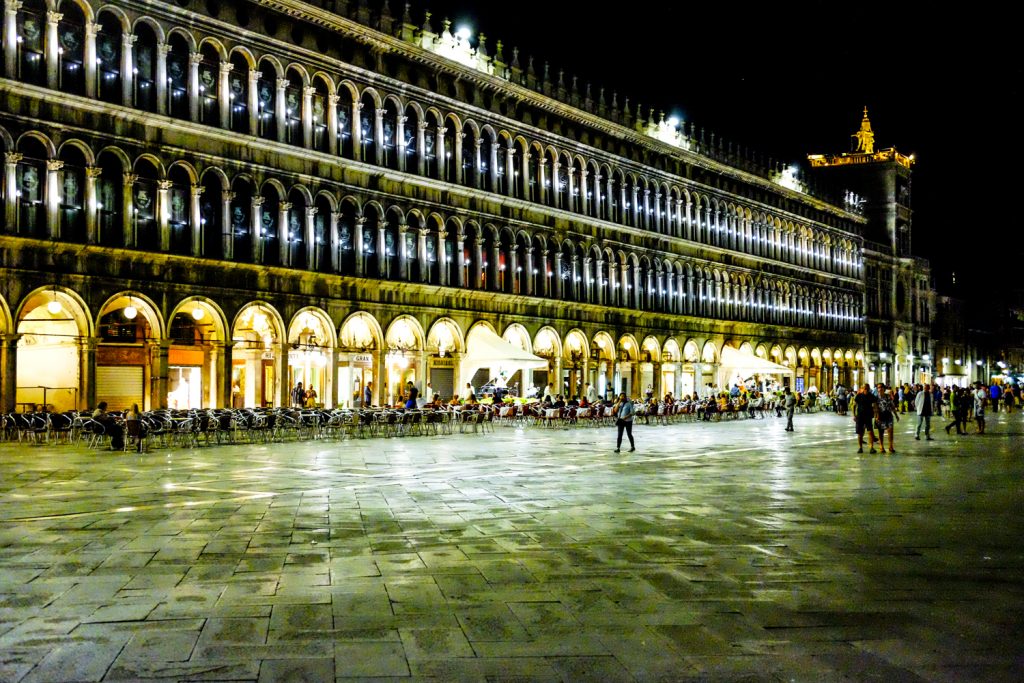 venice-2016-8384