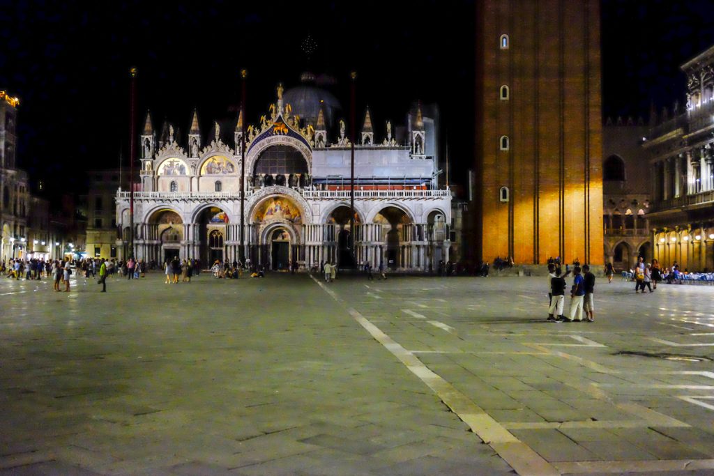 venice-2016-8385