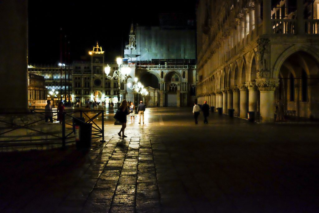 venice-2016-8386