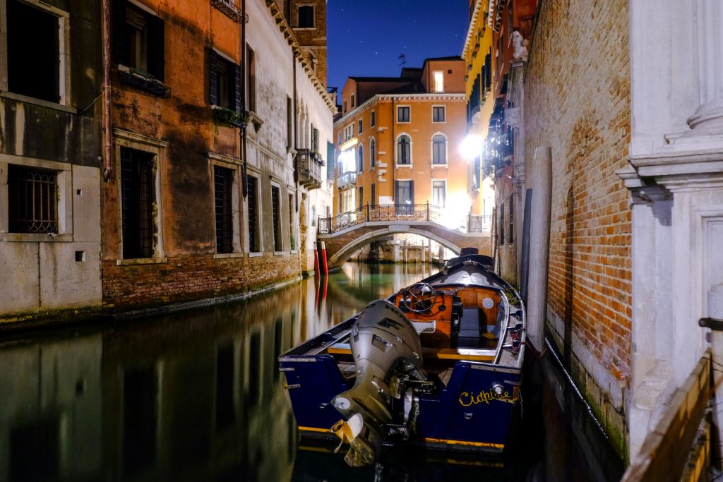 venice-2016-8495
